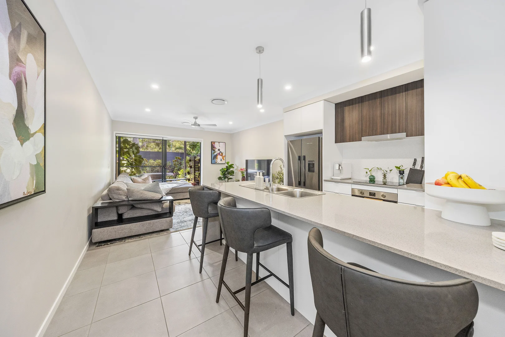 Additional image 4 of 26/461 Beckett Road, Bridgeman Downs QLD 4035