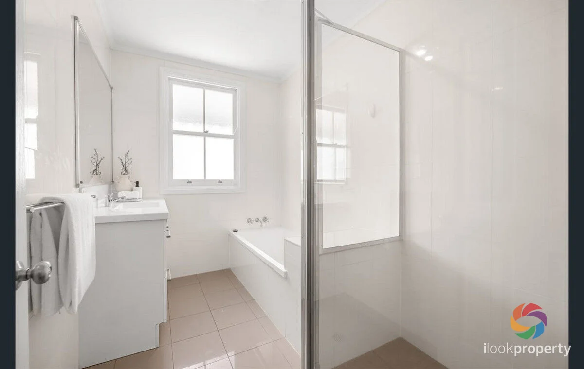 Additional image 17 of 21 Harrogate Street, Woolloongabba QLD 4102