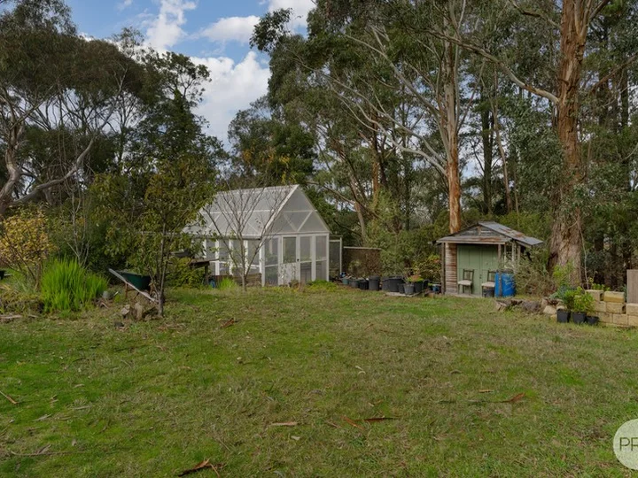 1209 Real Estate Properties for Sale in Invermay, VIC, 3352 | Domain