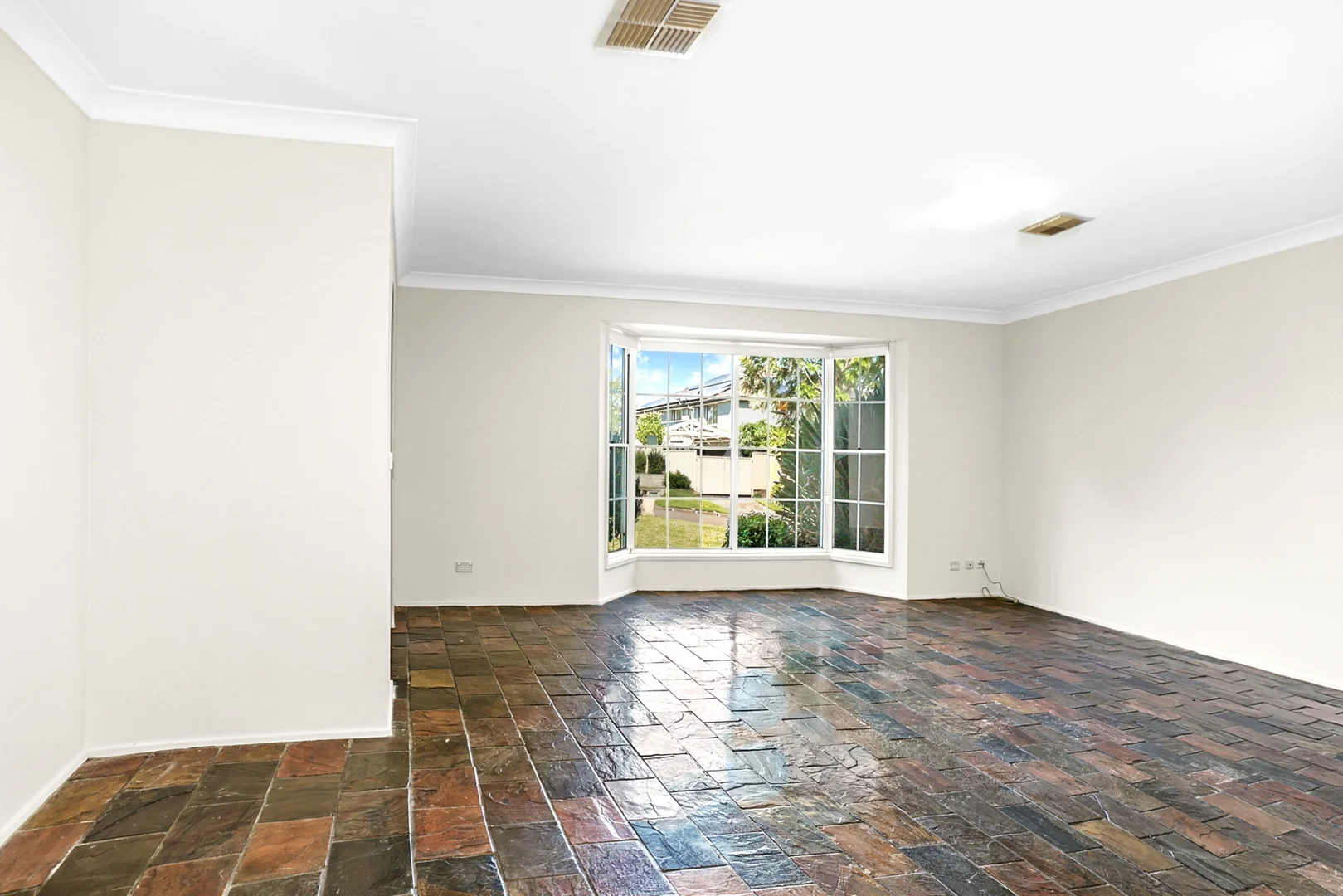 Additional image 2 of 10 Michael Close, Cranebrook NSW 2749