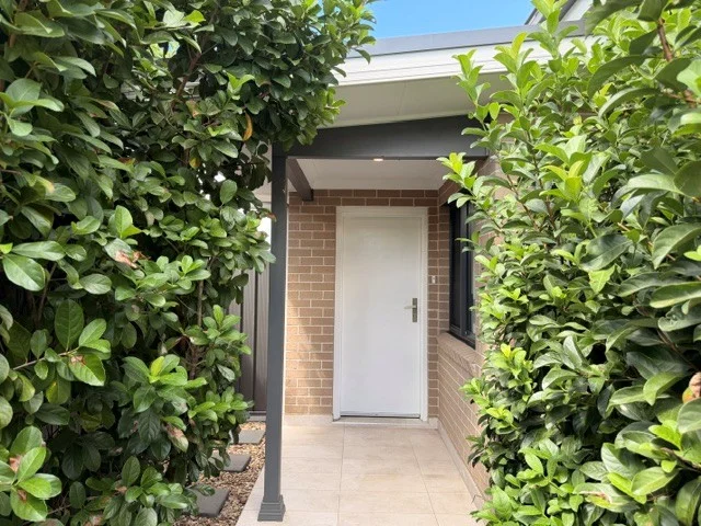 Additional image 2 of 70A Kokoda Circuit, Mount Annan NSW 2567