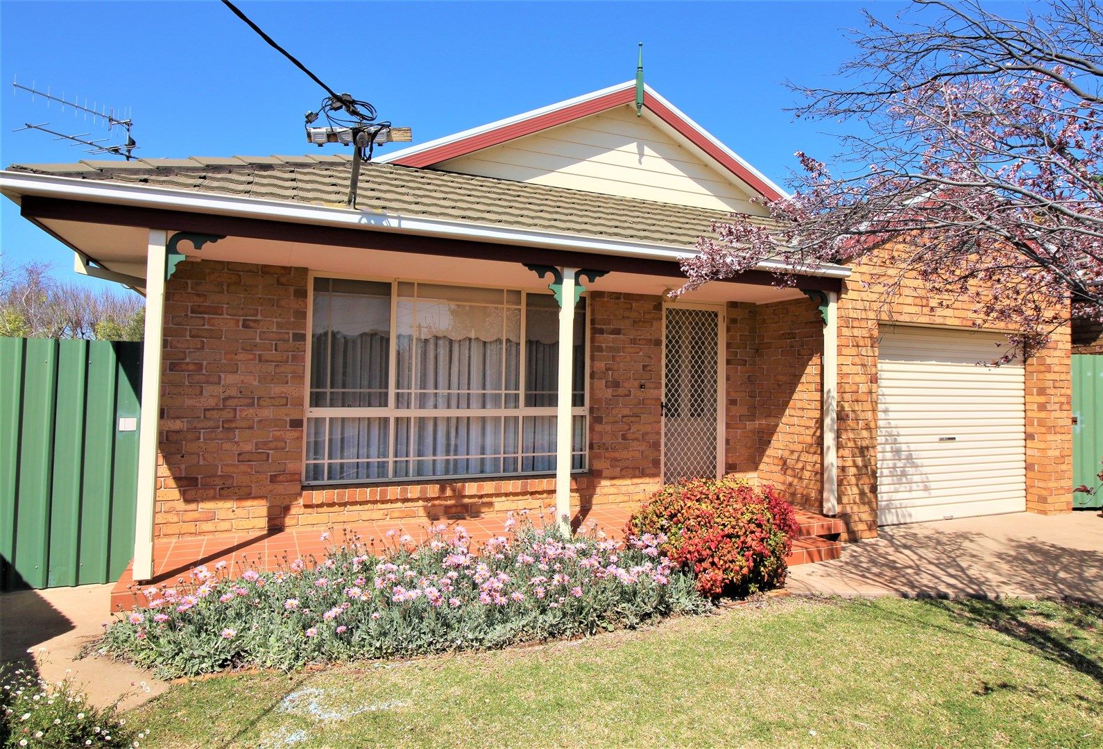 4A Jackman Place, Griffith NSW 2680, Image 0
