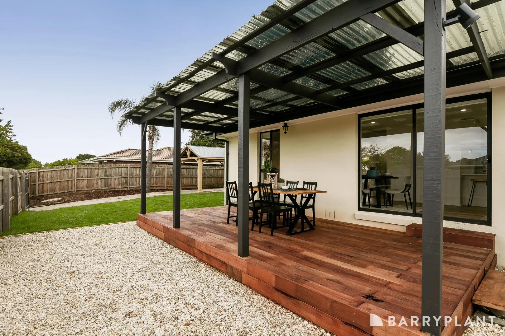 Additional image 12 of 1 Festival Terrace, Berwick VIC 3806