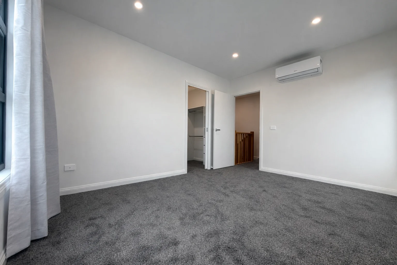 Additional image 7 of 2/54 Kirby Street, Reservoir VIC 3073