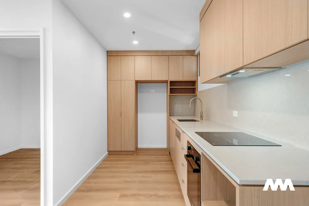 Additional image 4 of 505/1 Holborow Street, Denman Prospect ACT 2611