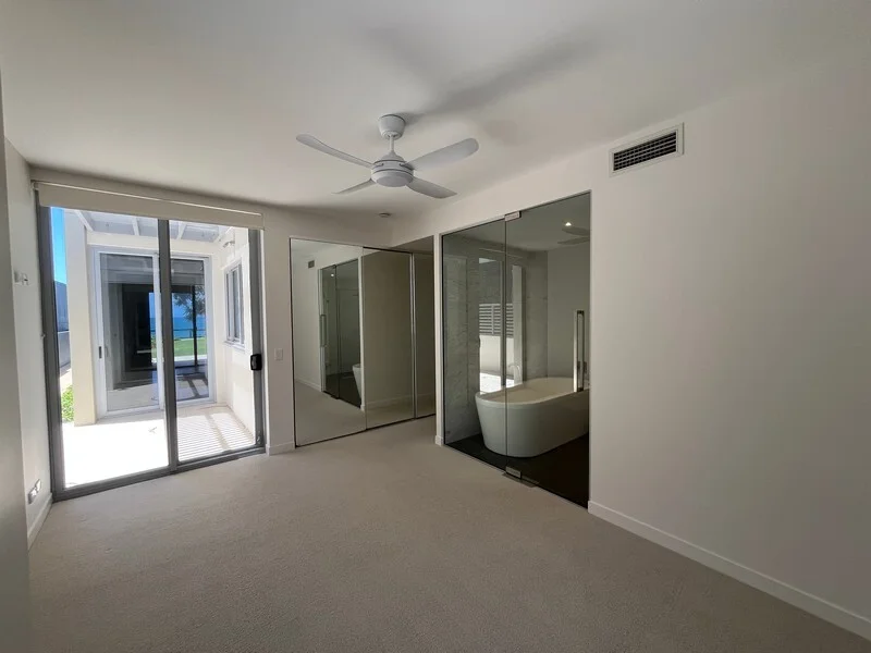 Additional image 16 of Unit 101/38 Miller Street, Bargara QLD 4670