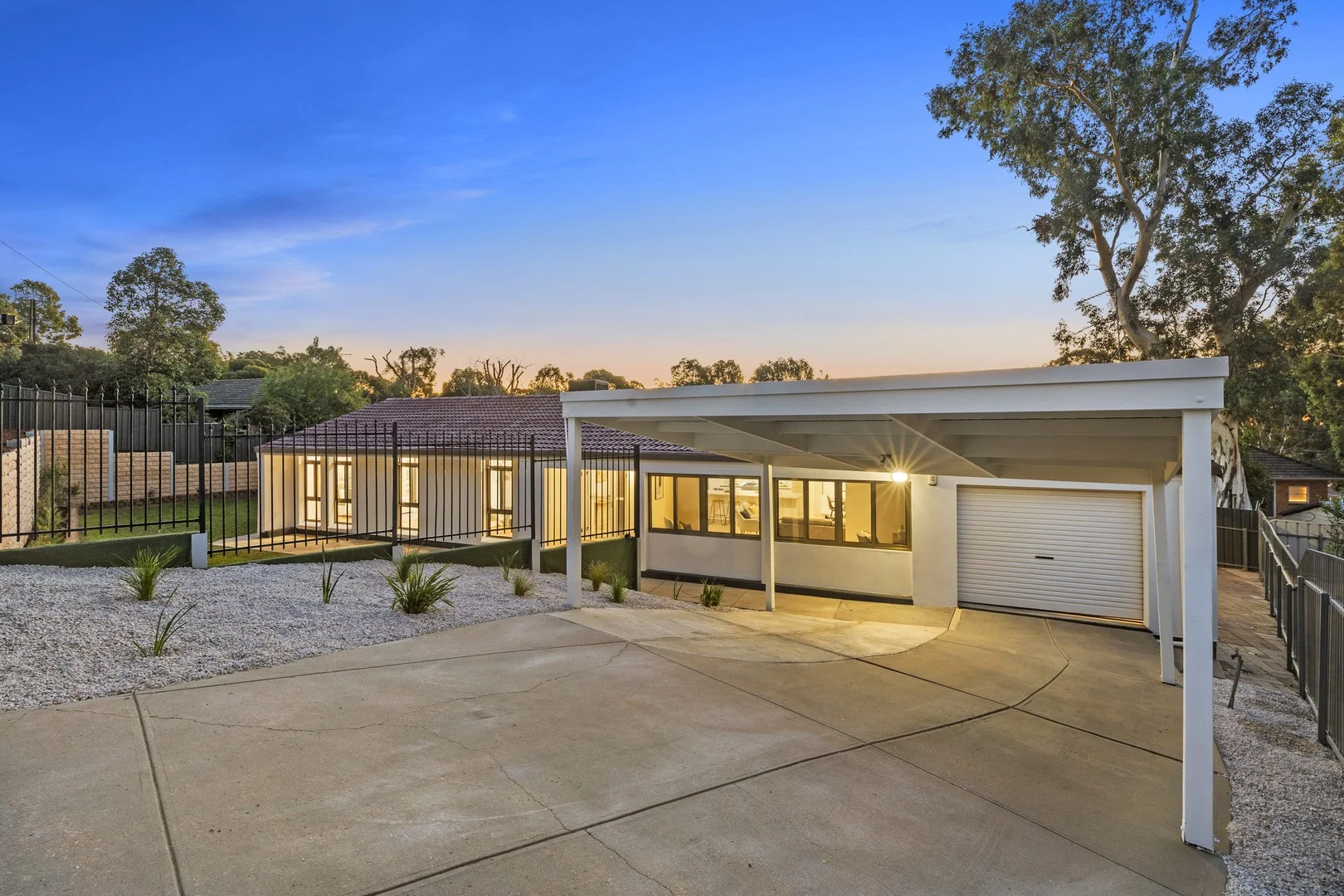 Primary image of 13 Flavel Avenue, Woodforde SA 5072