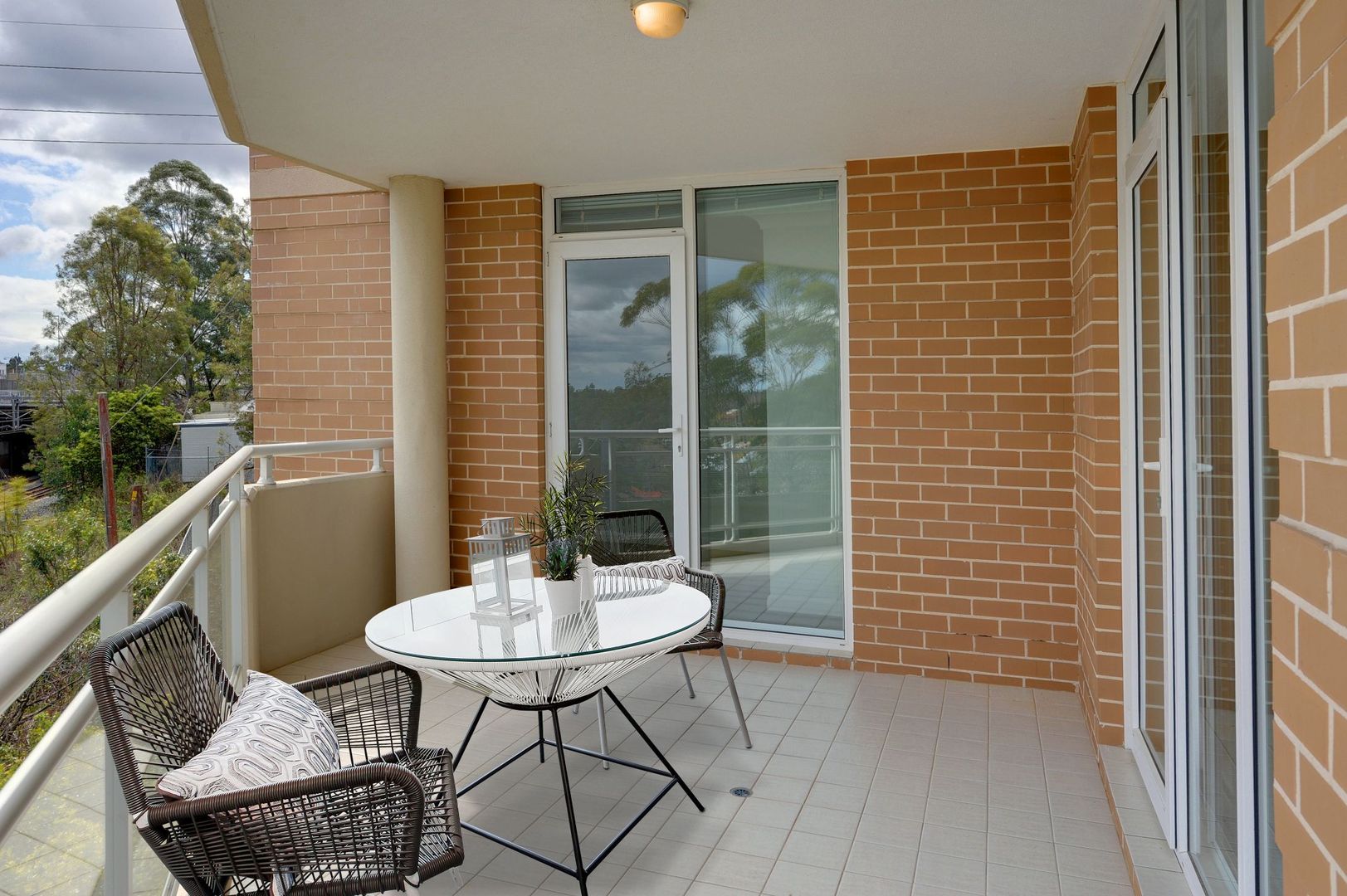 12/2 Pound Road, Hornsby NSW 2077, Image 2