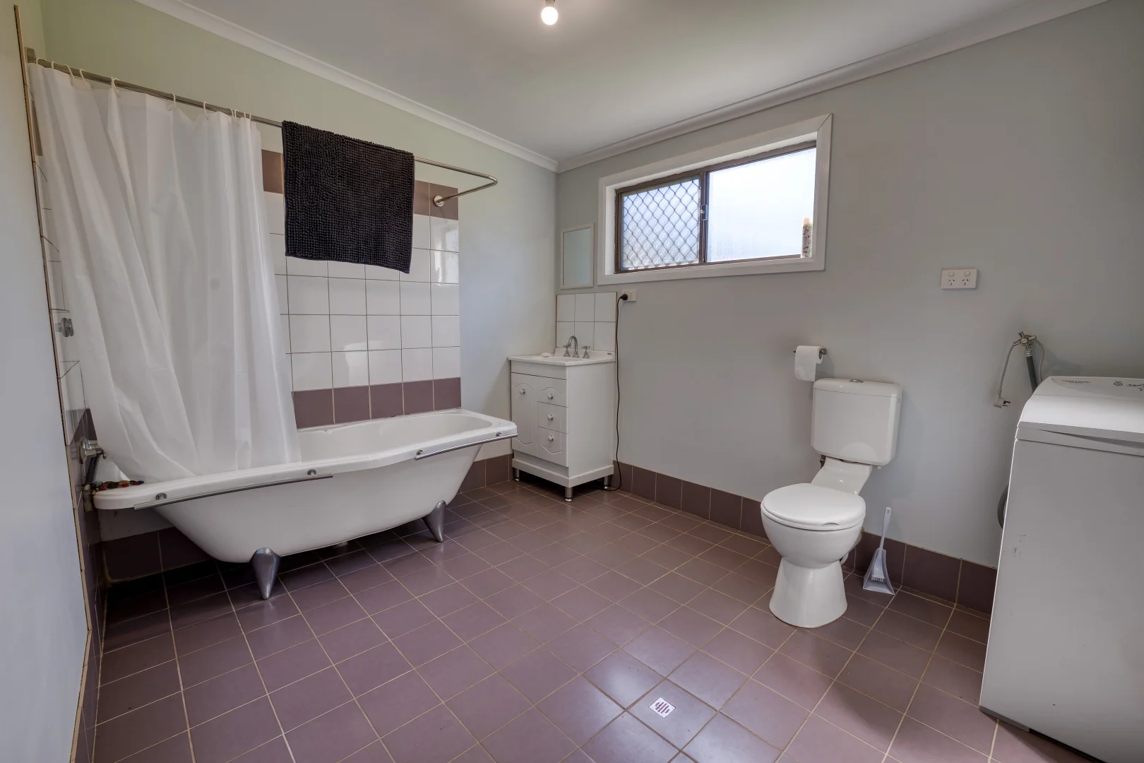 Additional image 24 of Lot 1 Plains Station Road, Tabulam NSW 2469