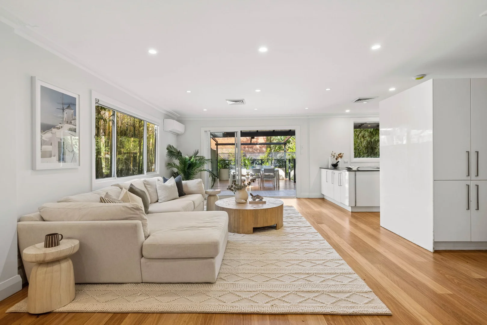 Additional image 2 of 14 Anglesea Street, Bondi NSW 2026