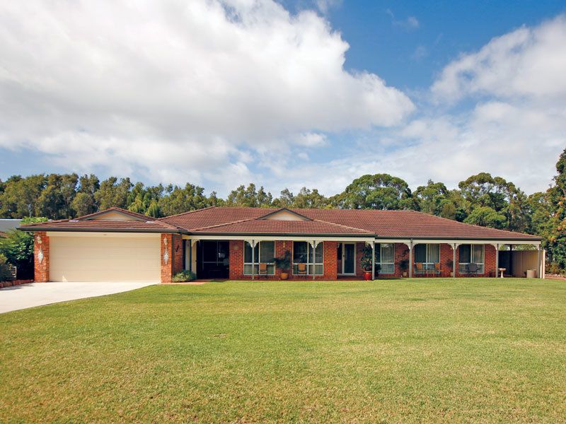 112a Salamander Way, SALAMANDER BAY NSW 2317, Image 0