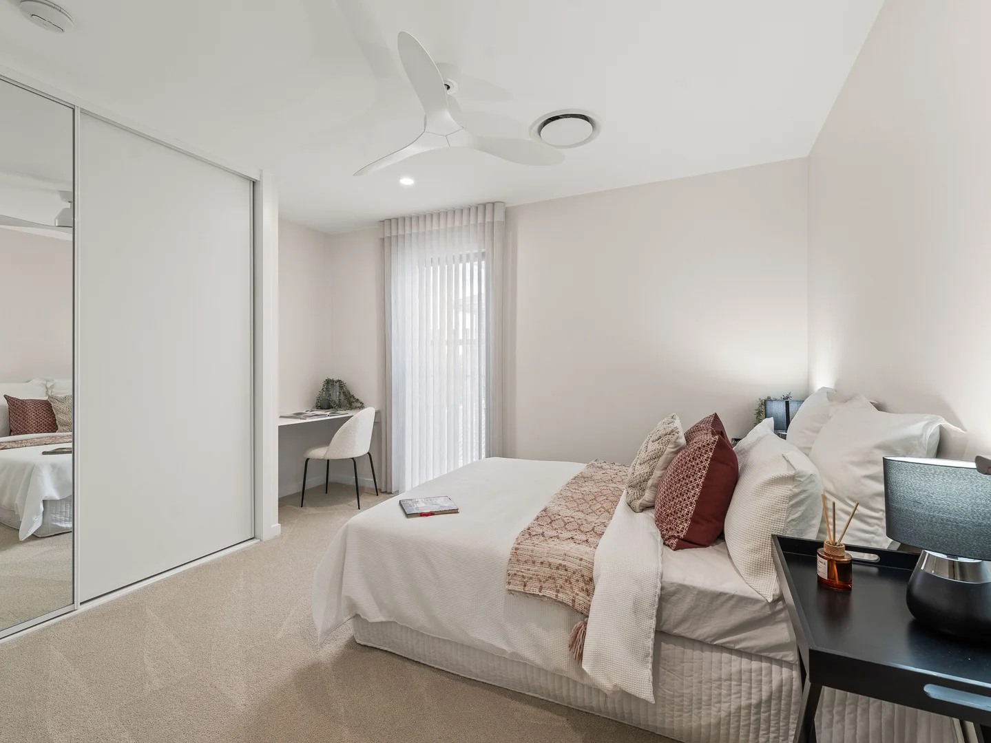 Additional image 13 of 39 Ridgeline Way, Keperra QLD 4054