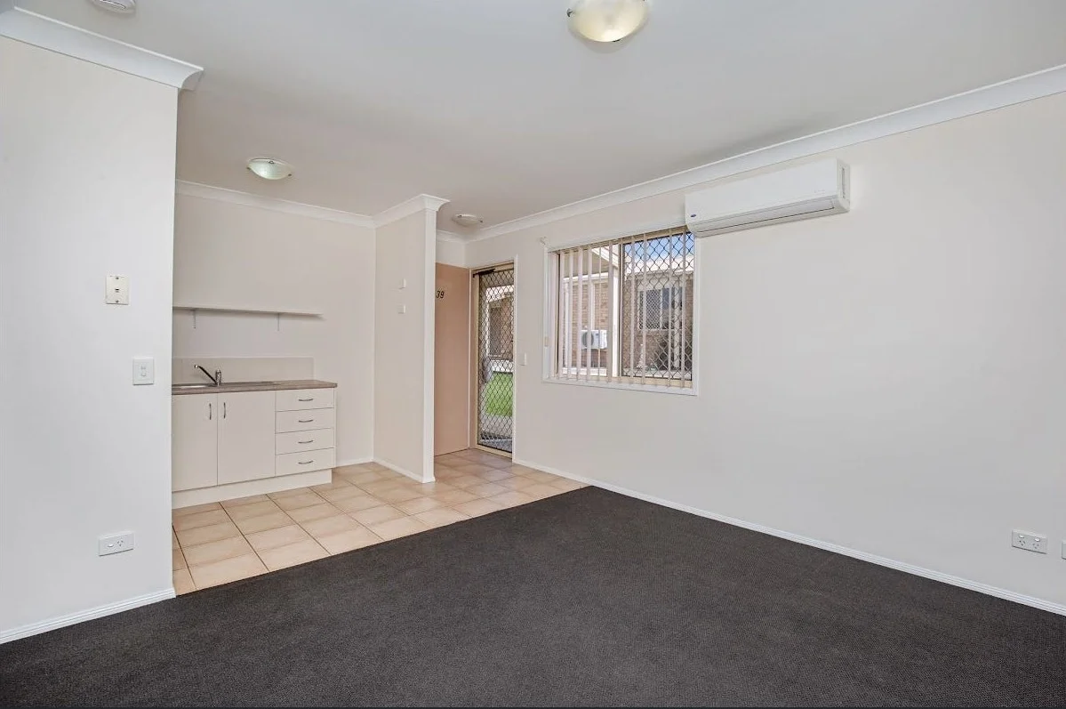 Additional image 7 of 39/145 Fryar Road, Eagleby QLD 4207