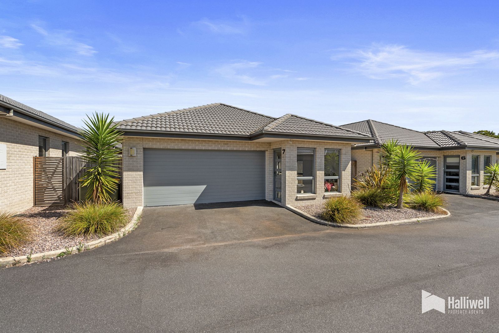 7/16-18 Gatenby Drive, Miandetta TAS 7310, Image 0