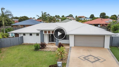 Picture of 57 Ribonwood Street, THORNLANDS QLD 4164