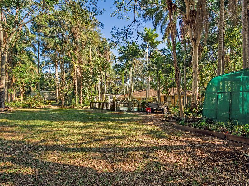 32 Ruth Terrace, Oxenford QLD 4210, Image 1