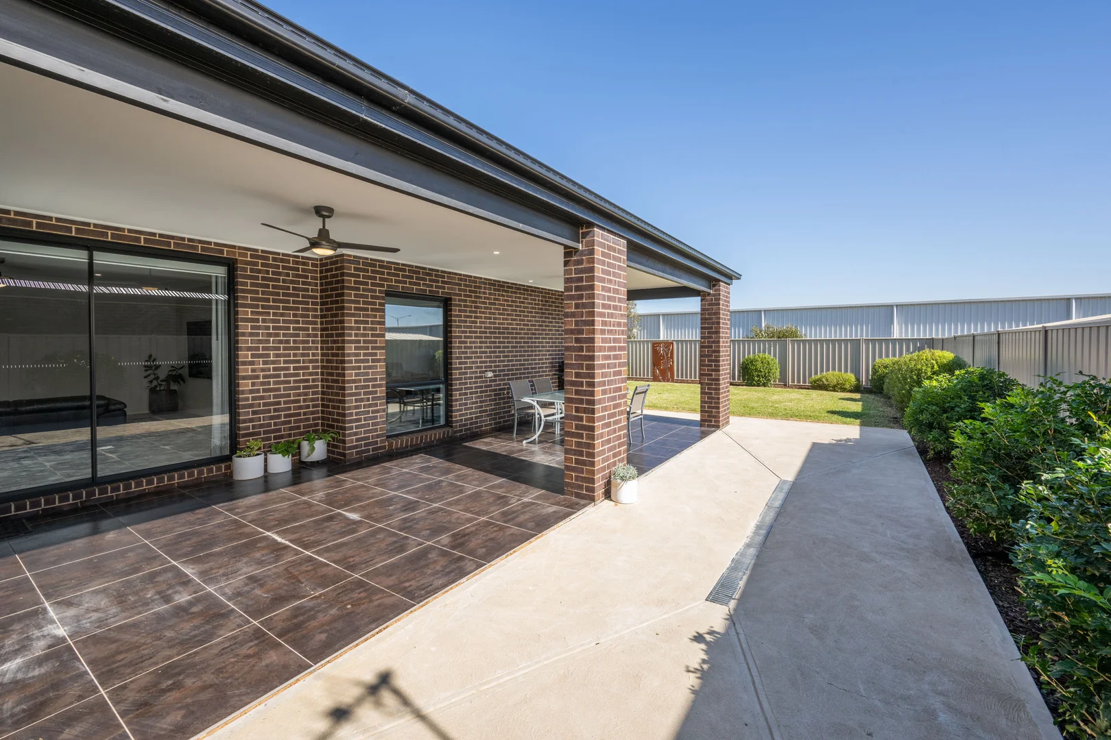 Additional image 19 of 6 Broadwater Road, Kialla VIC 3631
