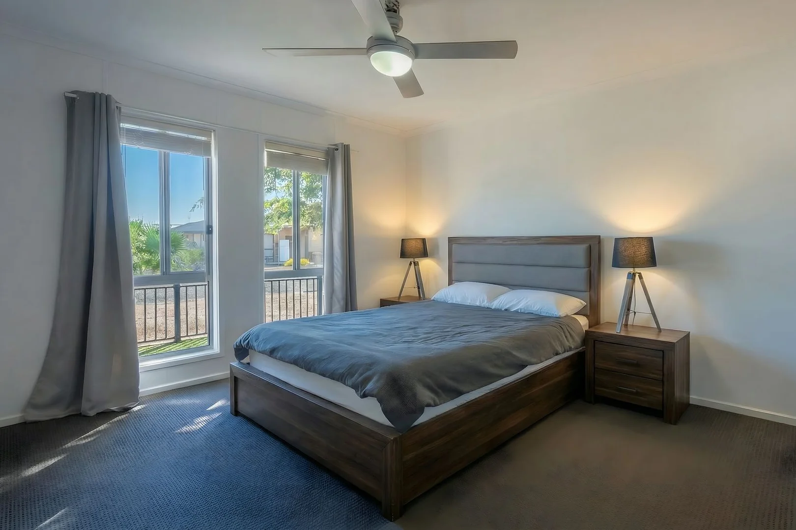 Additional image 10 of 14A Daly Street, Wallaroo SA 5556