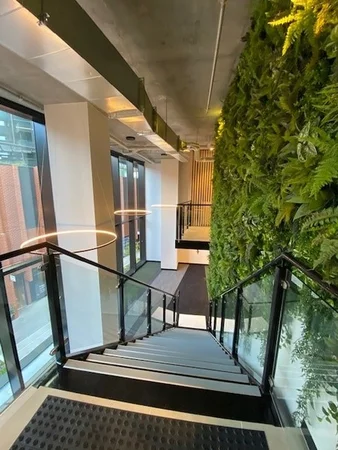 Additional image 10 of 105/154 Cremorne Street, Cremorne VIC 3121