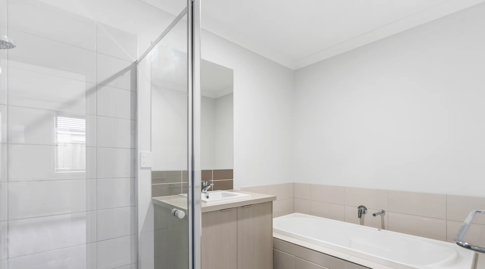 Additional image 8 of 22 McLean Street, Thornhill Park VIC 3335