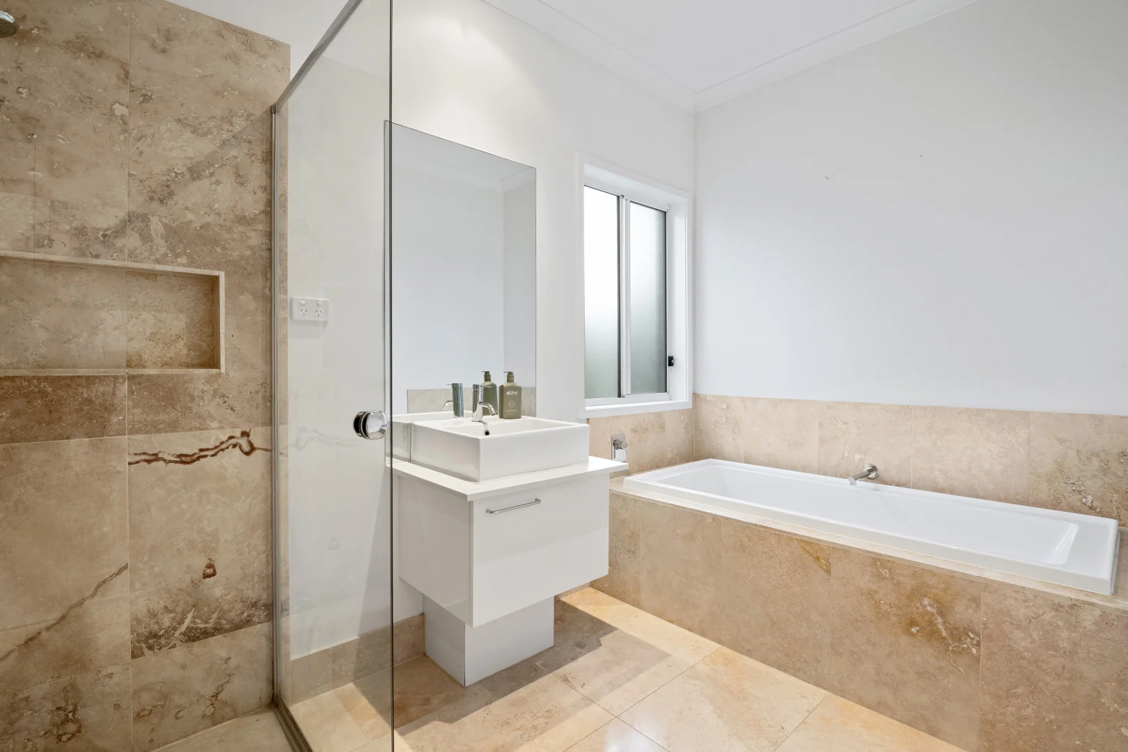 Additional image 11 of 17 Hiskens Street, Sorrento VIC 3943