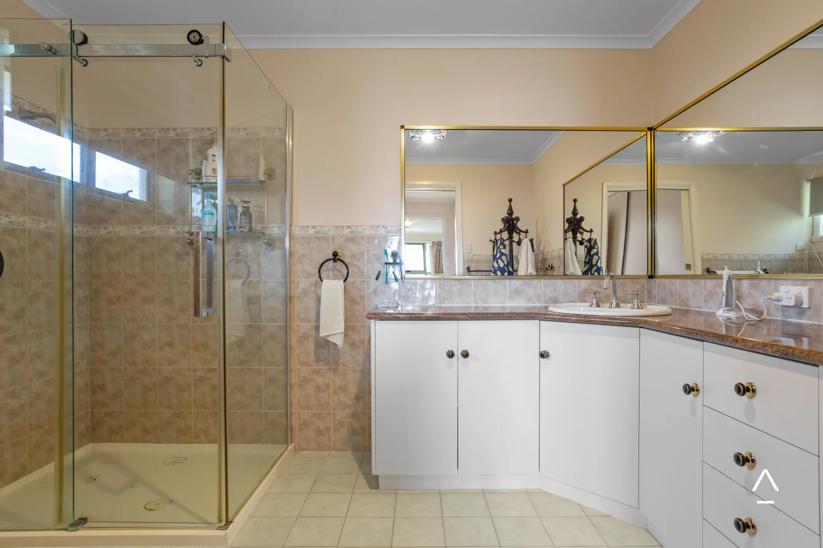 Additional image 6 of 75 Rannoch Avenue, Riverside TAS 7250