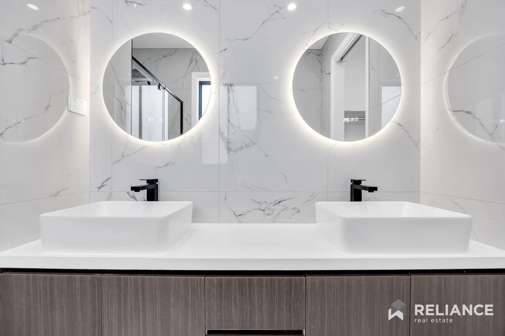 Additional image 5 of 130 Campestre Drive, Sunbury VIC 3429