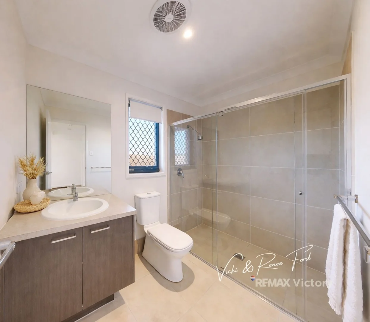 Additional image 9 of 21 Orchard Street, Caboolture South QLD 4510