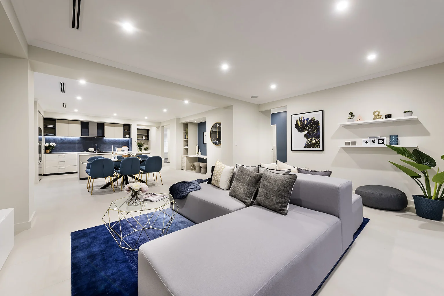 Additional image 8 of Ellenbrook WA 6069