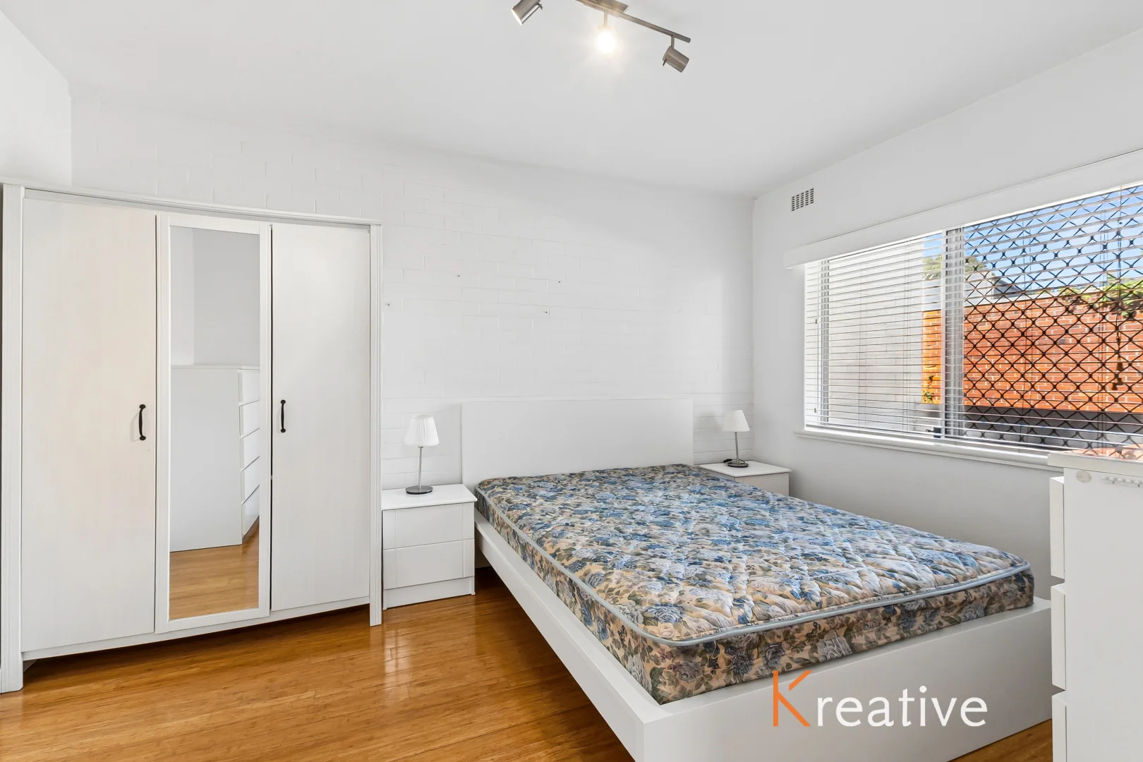Additional image 5 of 2/136A Broadway, Crawley WA 6009