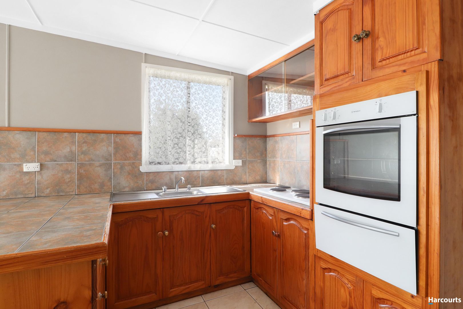 68 Peron Street, Stieglitz TAS 7216 House For Rent 380 Domain