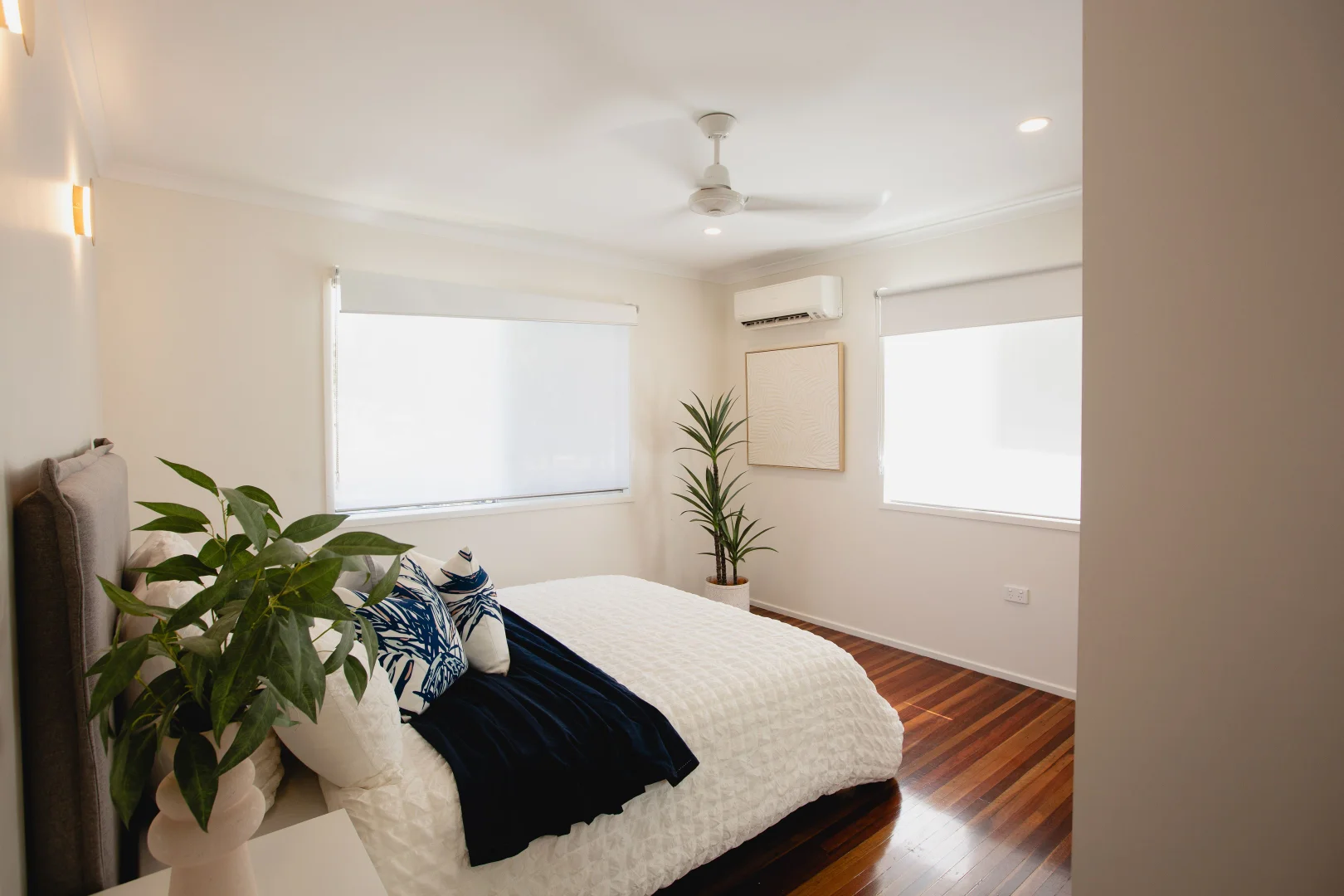 Additional image 12 of 24 Raymond Croker Avenue, Mount Pleasant QLD 4740