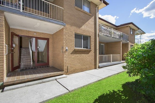 Picture of 2/490 George Street, SOUTH WINDSOR NSW 2756