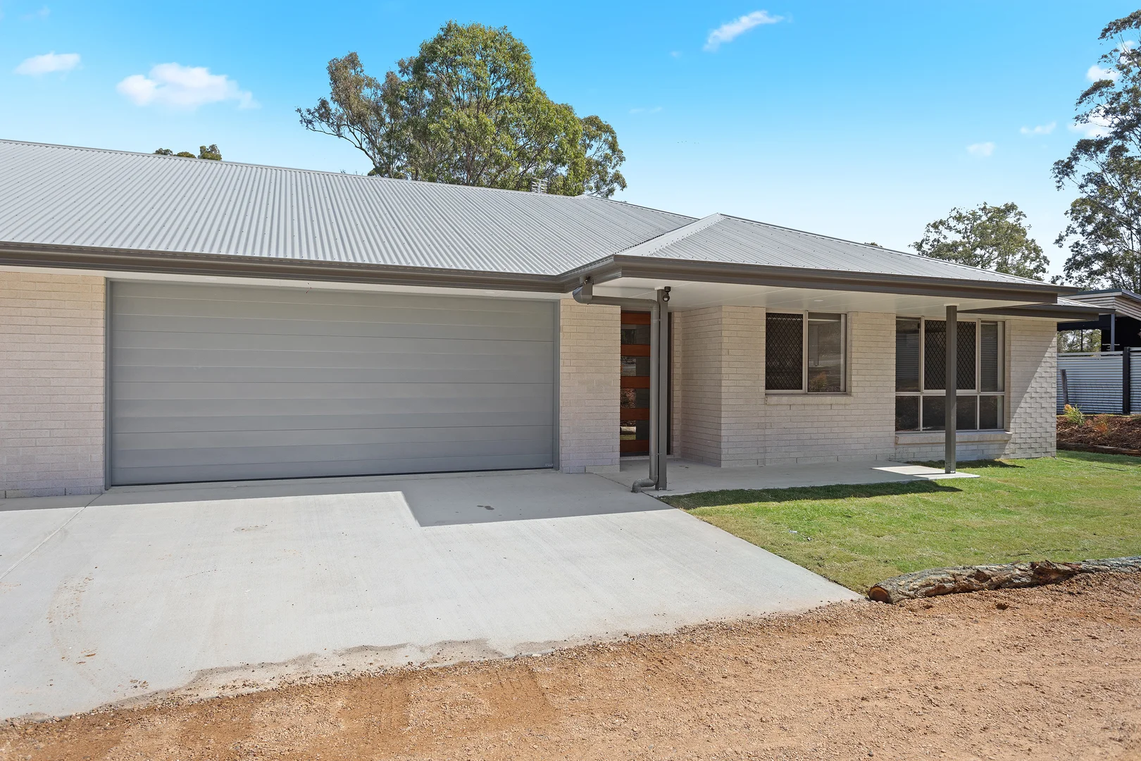Additional image 23 of 9A Challenge Avenue, Kensington Grove QLD 4341