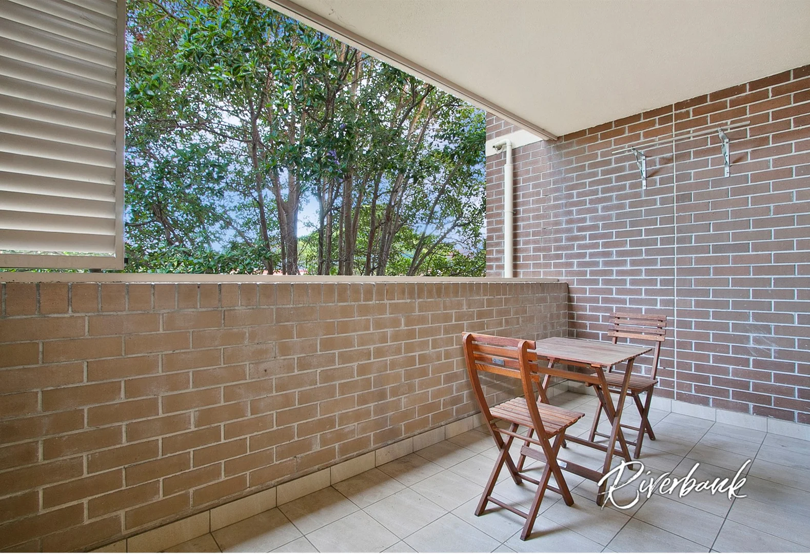 Additional image 6 of 12/11-19 Mandemar Avenue, Homebush NSW 2140