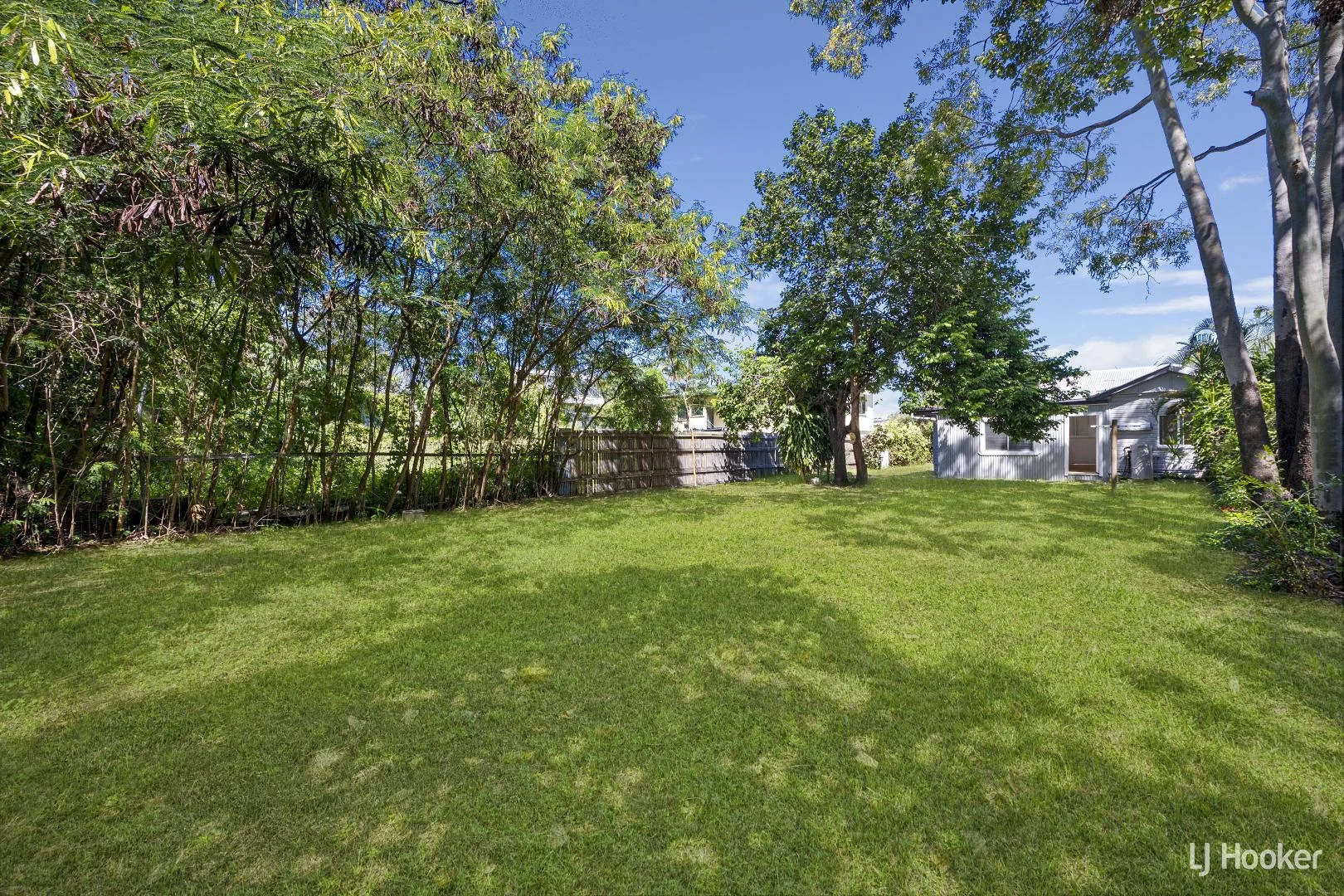 Additional image 5 of 40a Mcalister Street, Oonoonba QLD 4811