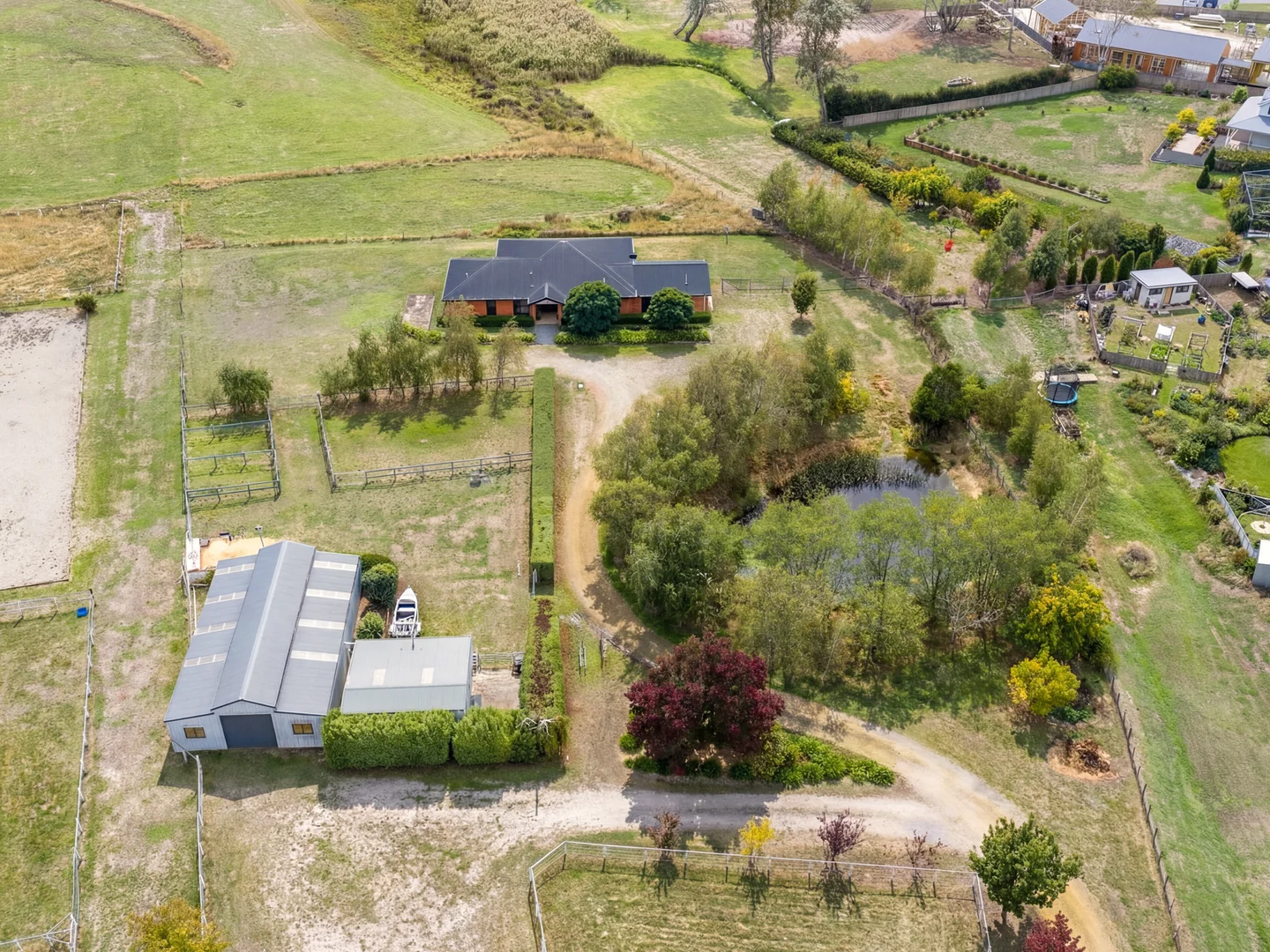 Additional image 18 of 2 Weetman Street, Legana TAS 7277