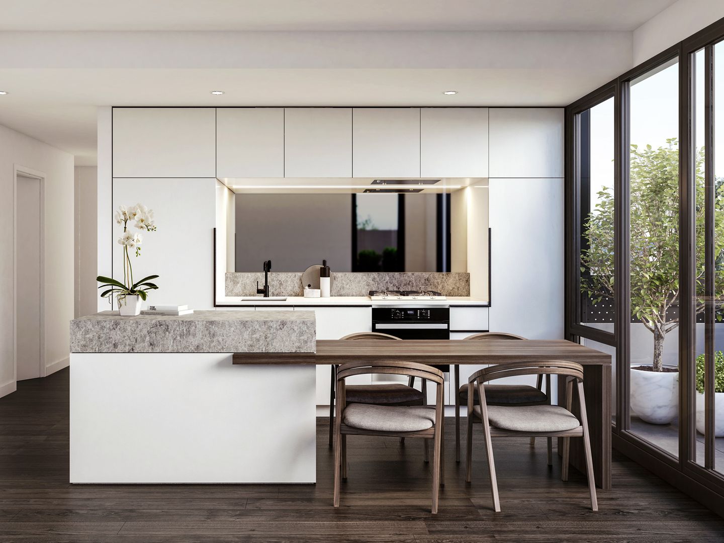 104/84 Burke Road, Malvern East Property History & Address Research