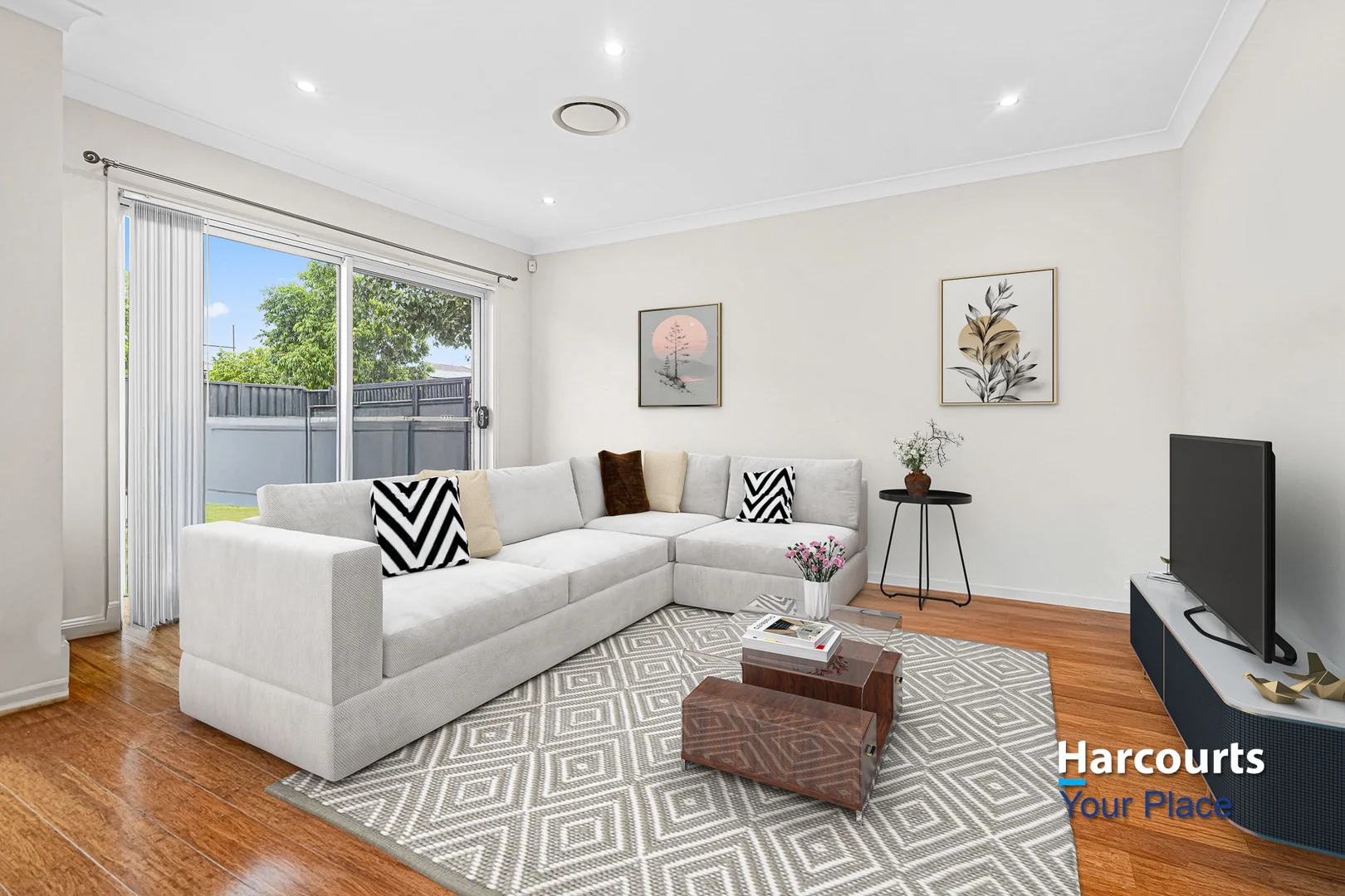 Additional image 10 of 39 Finsbury Circuit, Ropes Crossing NSW 2760