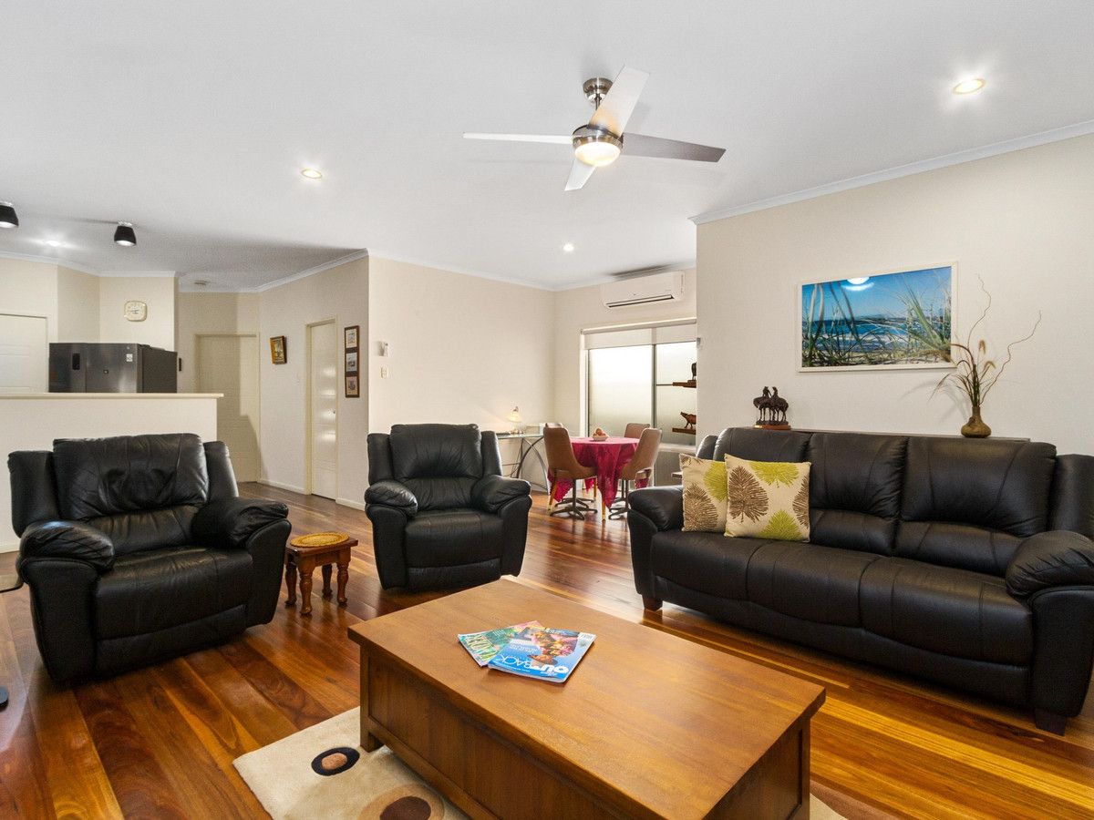 7 Hovea Drive, Pottsville NSW 2489, Image 1