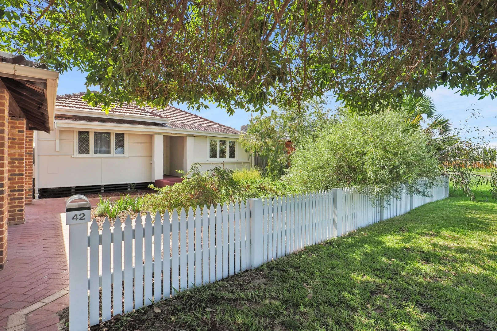 Additional image 24 of 42 Araluen Street, Morley WA 6062