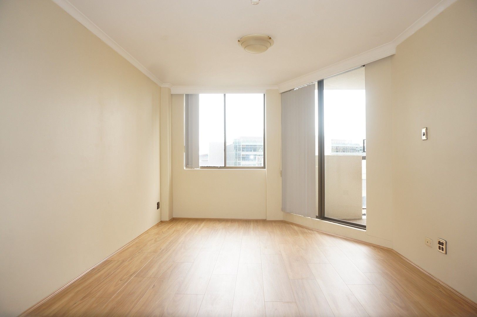 2BR/336 Sussex Street, Sydney NSW 2000, Image 0