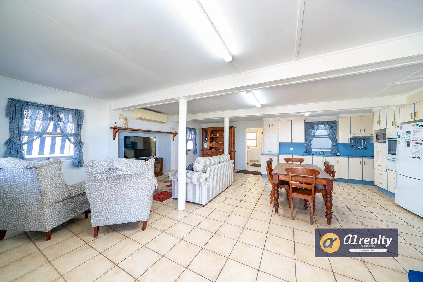 Additional image 4 of 180 Esplanade, Woodgate QLD 4660