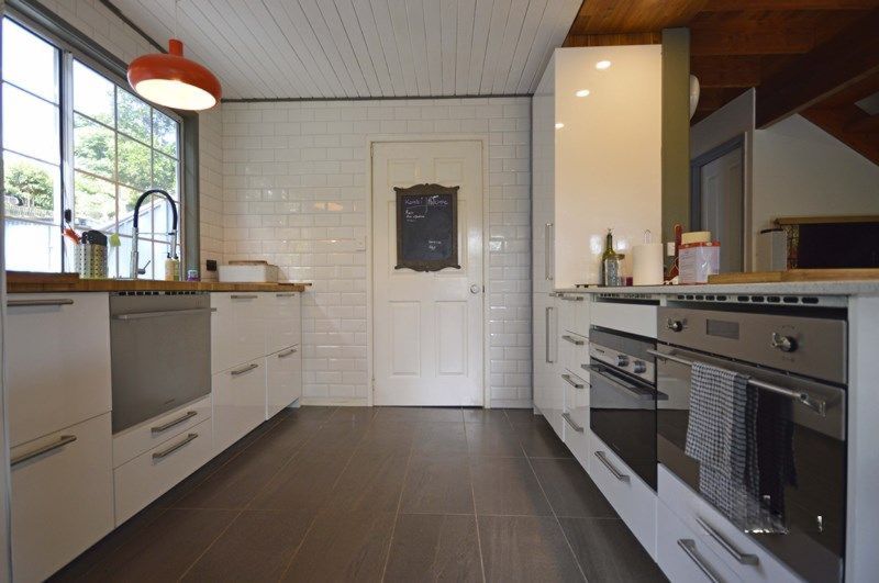 2 bedrooms House in 12 Rainer Drive TAMBORINE MOUNTAIN QLD, 4272