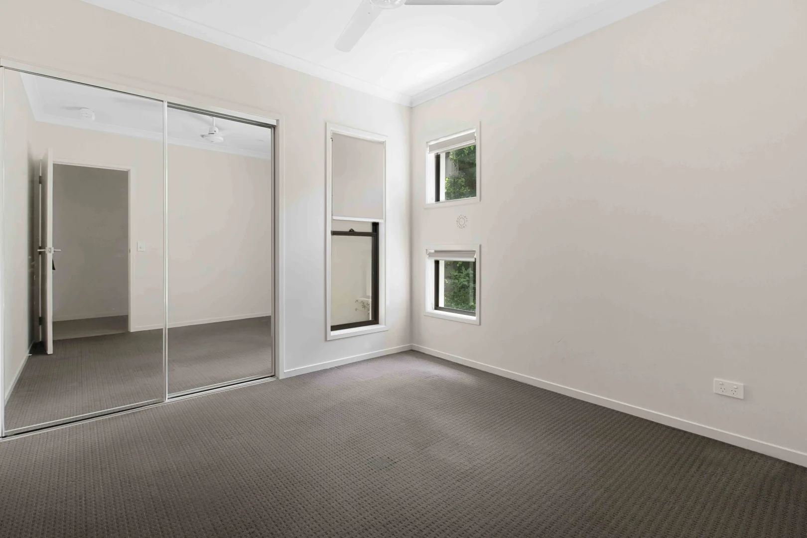 Additional image 9 of 24 Olearia Street, Coomera QLD 4209