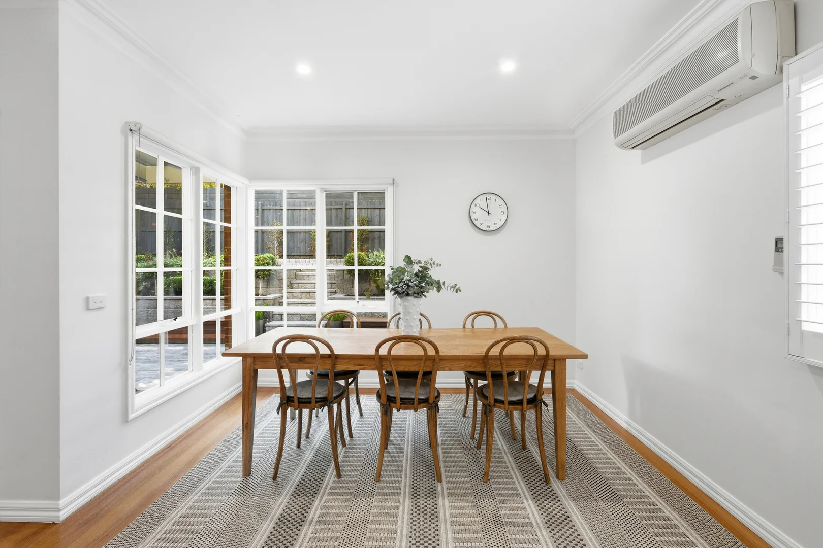 Additional image 5 of 82 Murray Drive, Burwood VIC 3125