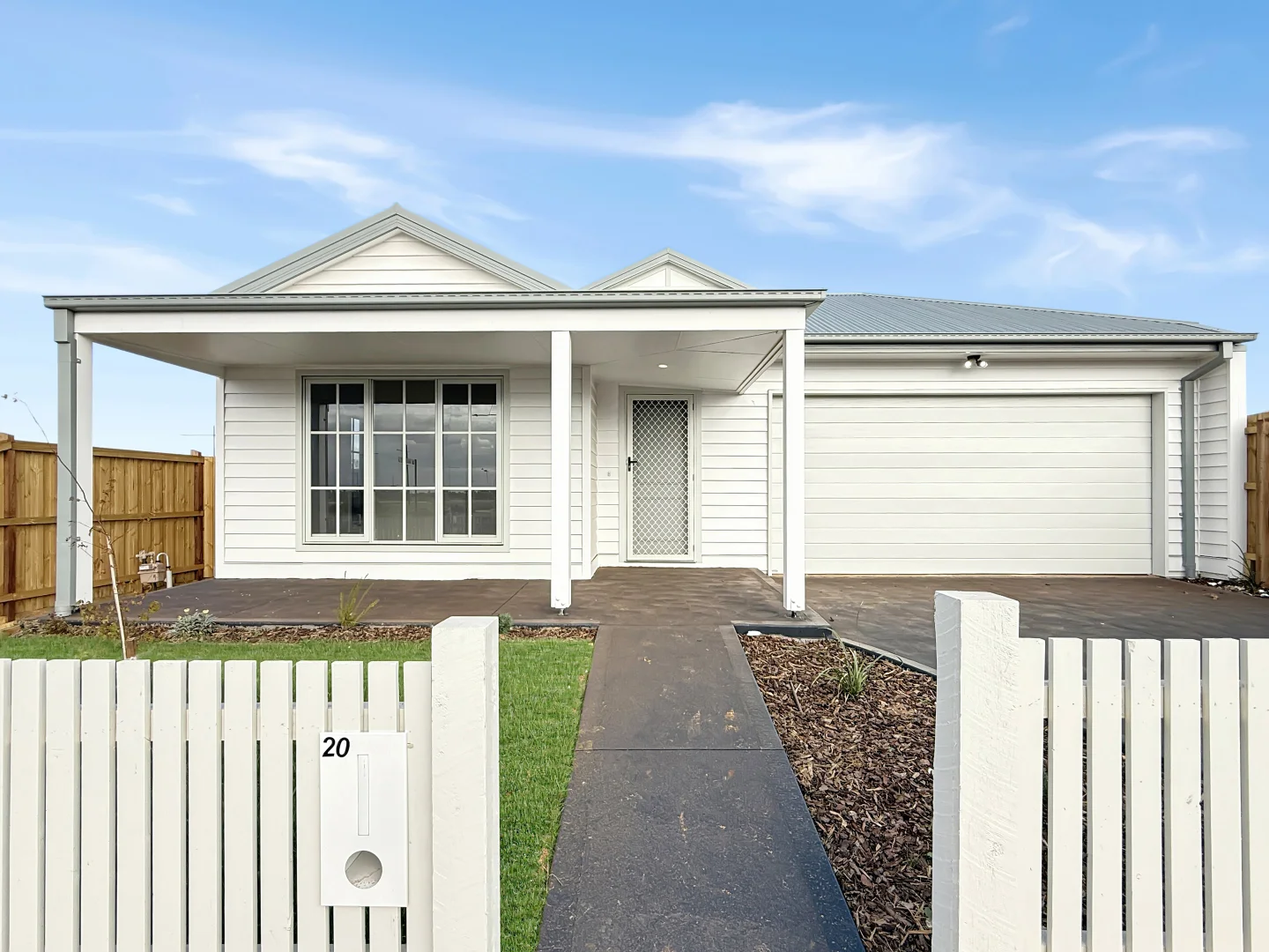 Additional image 2 of 20 Warracknabeal Road, Eynesbury VIC 3338