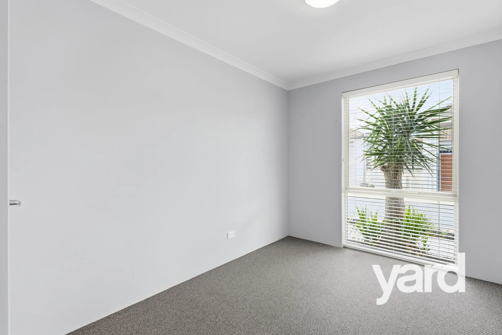 Additional image 13 of 11/1 Humboldt Entrance, Aubin Grove WA 6164