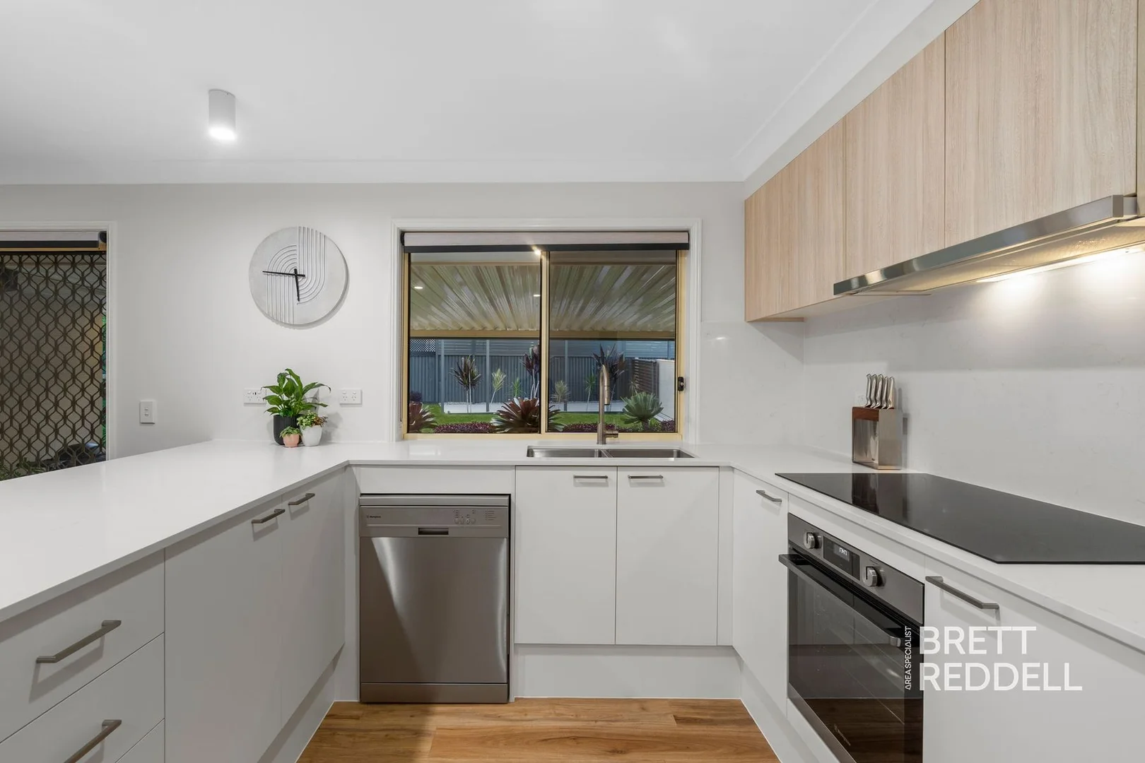 Additional image 5 of 28 Johnson Parade, Ormeau Hills QLD 4208