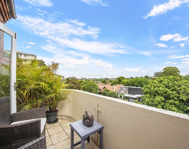 5/159 Avenue Road, Mosman NSW 2088